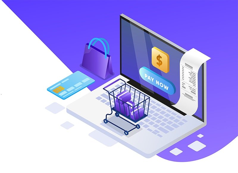 Desarrollo-tiendas-online