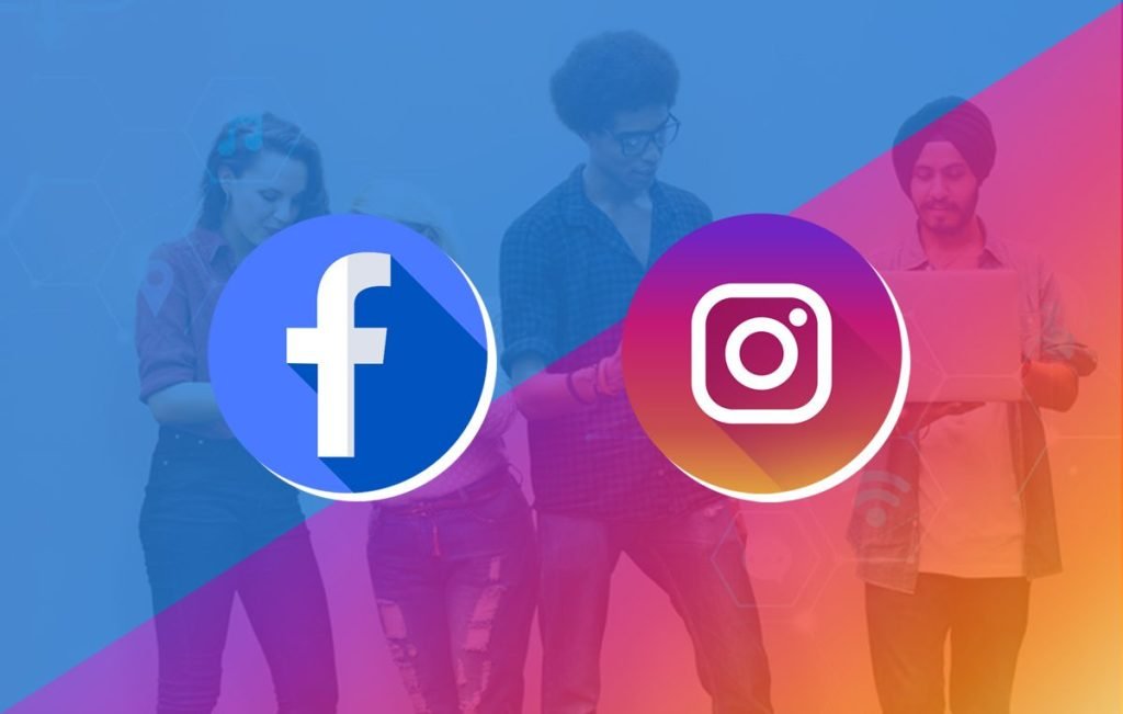 ads fb
