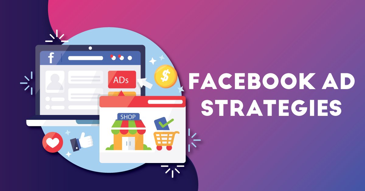 facebook-ad-strategy